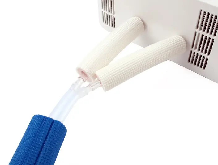 Insulation