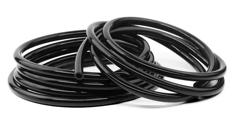 Hose