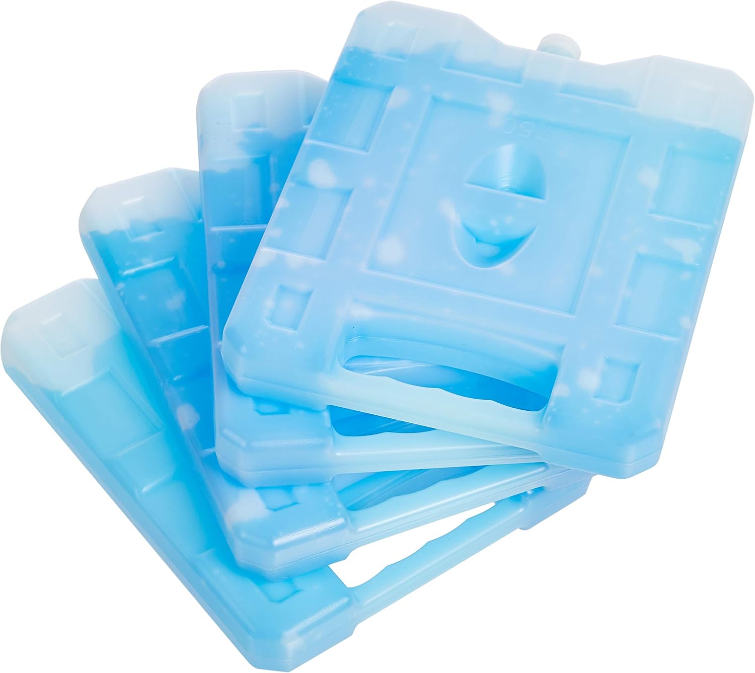 ice packs 2