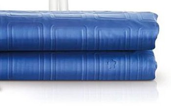 Pad